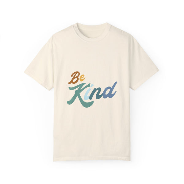 Be Kind Tshirt