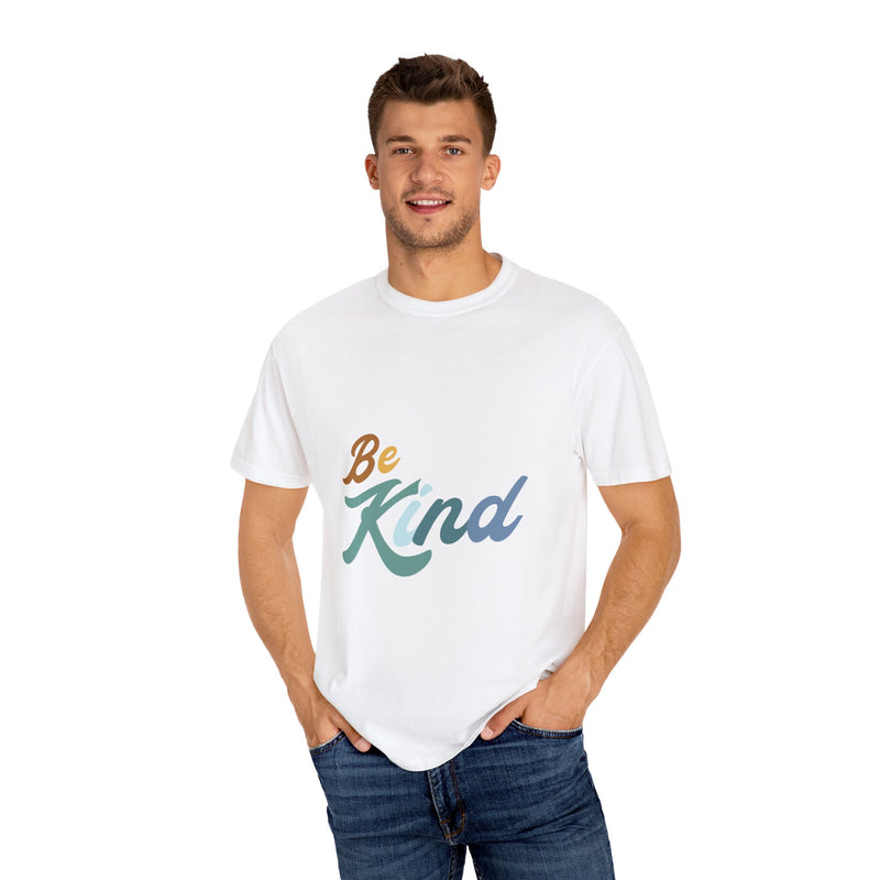 Be Kind Tshirt