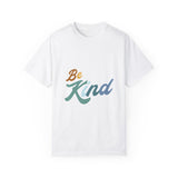 Be Kind Tshirt