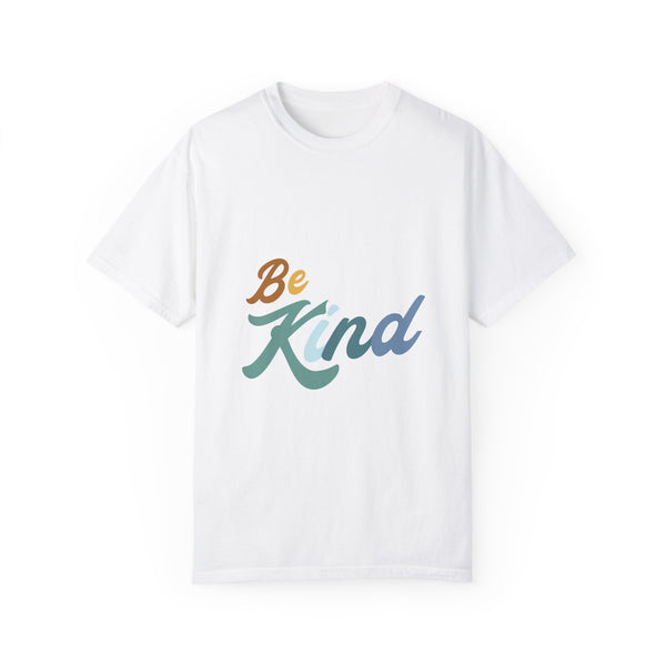 Be Kind Tshirt